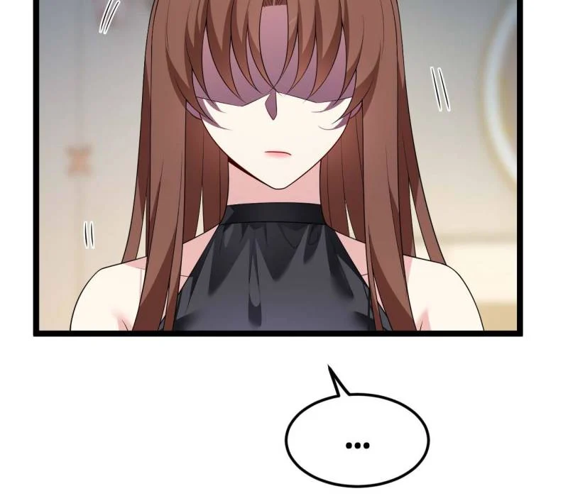 I Eat Soft Rice in Another World Chapter 140 - Page 45