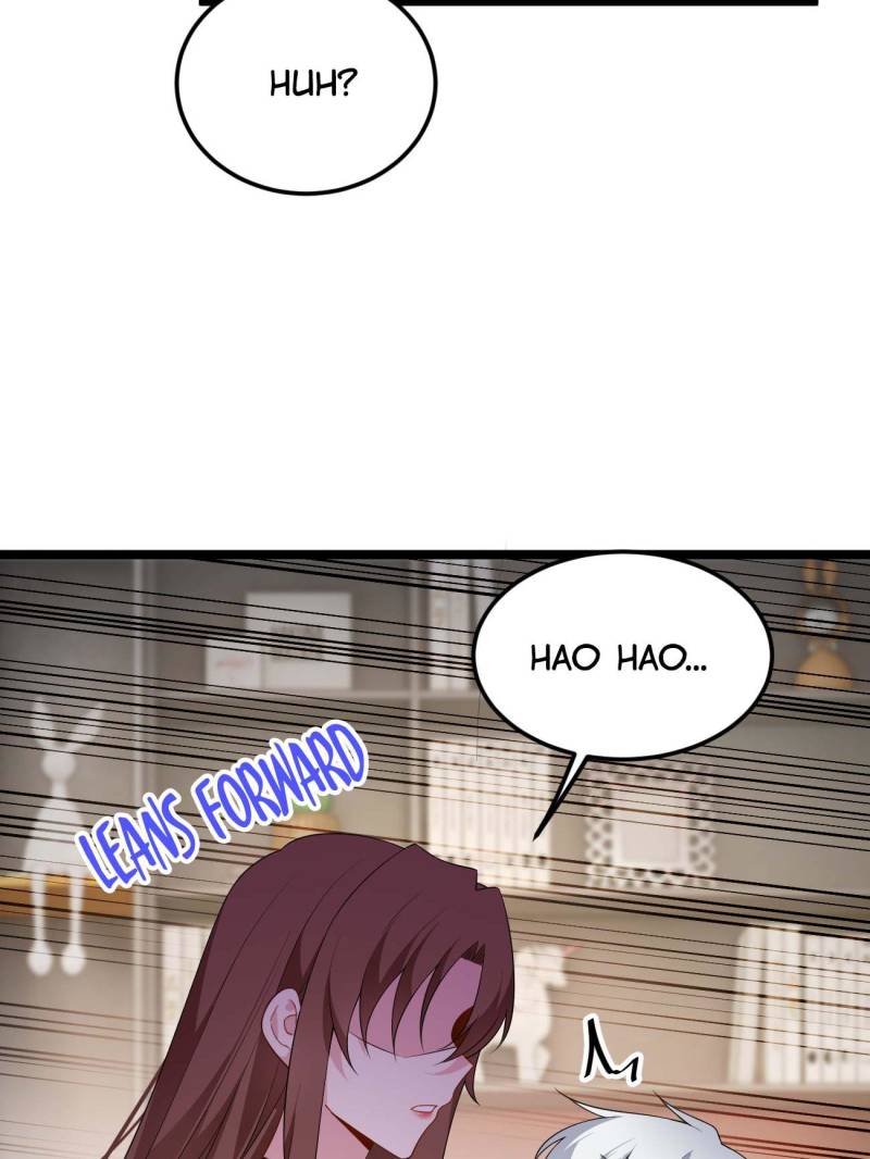 I Eat Soft Rice in Another World Chapter 140 - Page 48