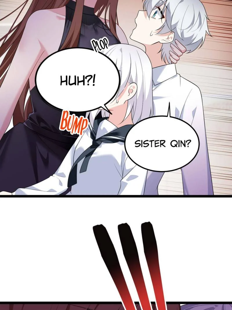 I Eat Soft Rice in Another World Chapter 140 - Page 49