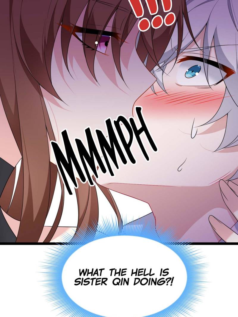 I Eat Soft Rice in Another World Chapter 140 - Page 50