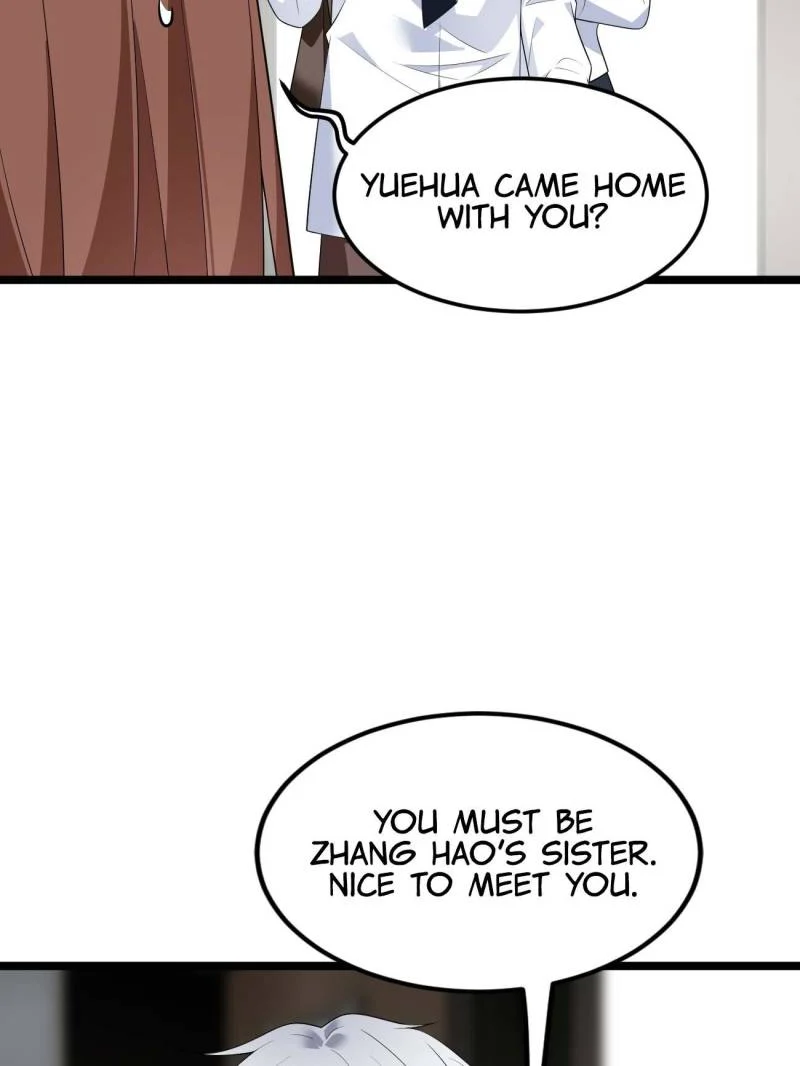 I Eat Soft Rice in Another World Chapter 140 - Page 6