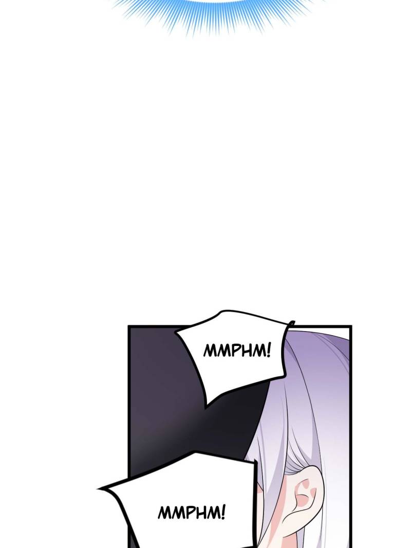 I Eat Soft Rice in Another World Chapter 140 - Page 51