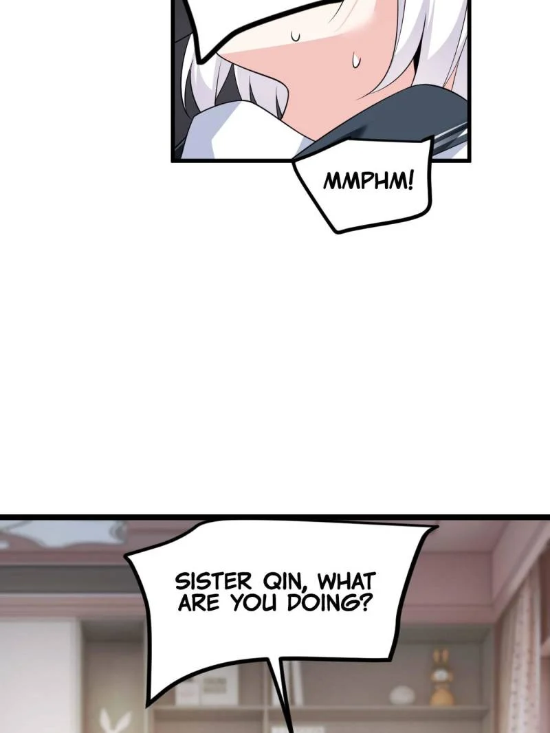 I Eat Soft Rice in Another World Chapter 140 - Page 52