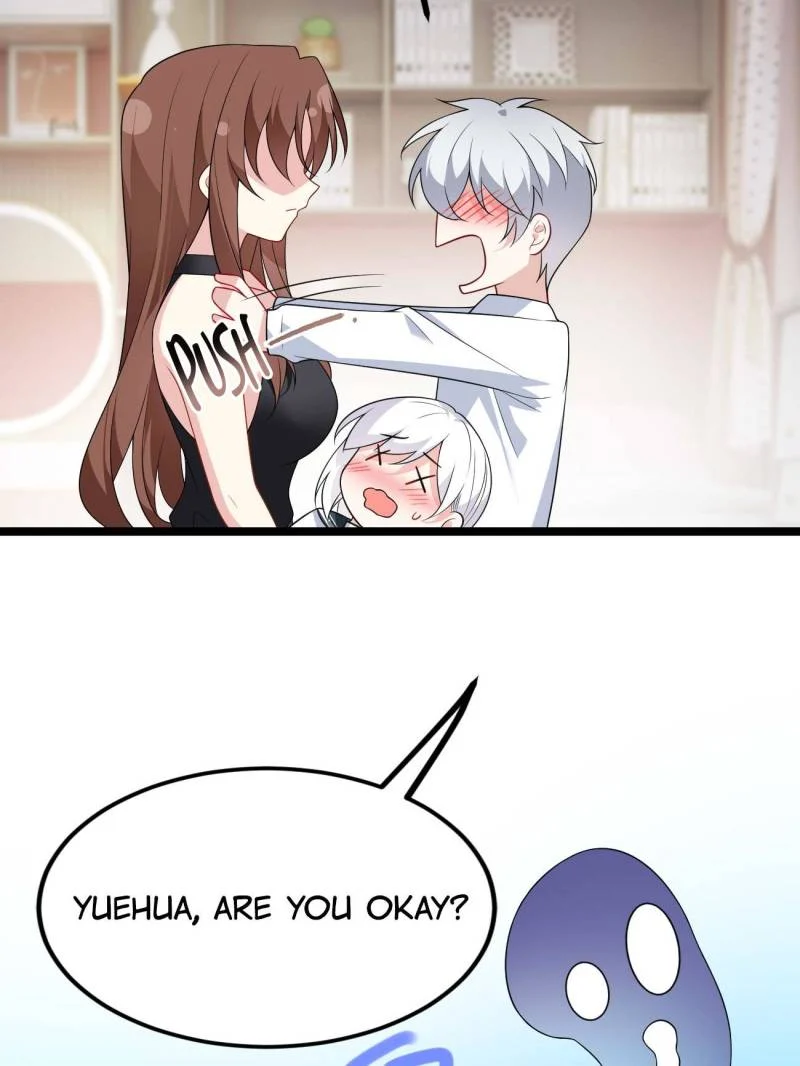 I Eat Soft Rice in Another World Chapter 140 - Page 53