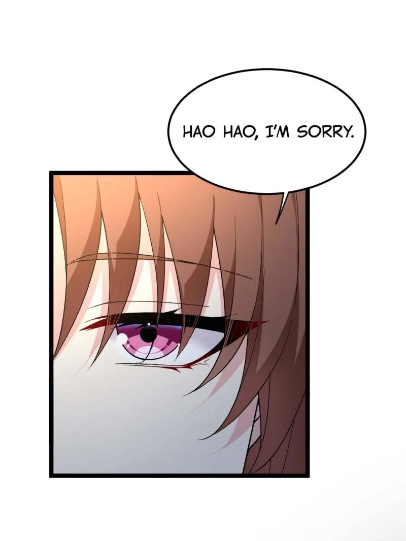 I Eat Soft Rice in Another World Chapter 140 - Page 56