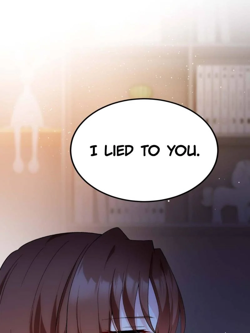 I Eat Soft Rice in Another World Chapter 140 - Page 57