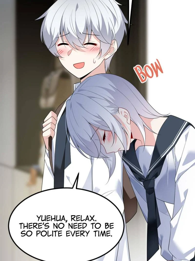 I Eat Soft Rice in Another World Chapter 140 - Page 7