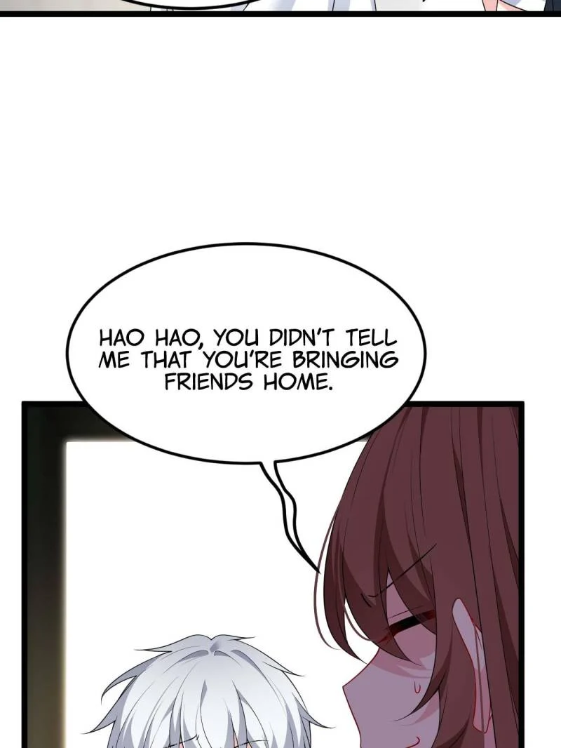 I Eat Soft Rice in Another World Chapter 140 - Page 8