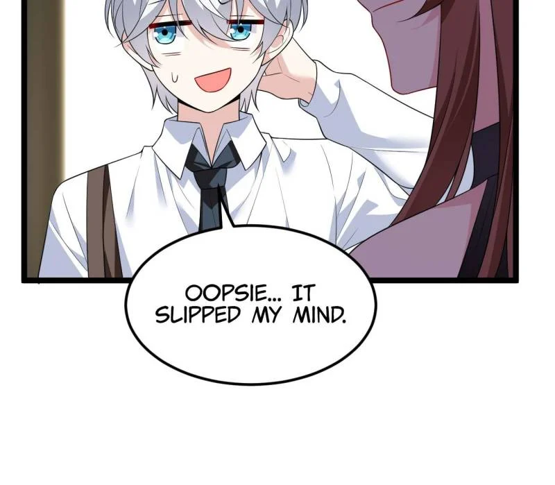 I Eat Soft Rice in Another World Chapter 140 - Page 9