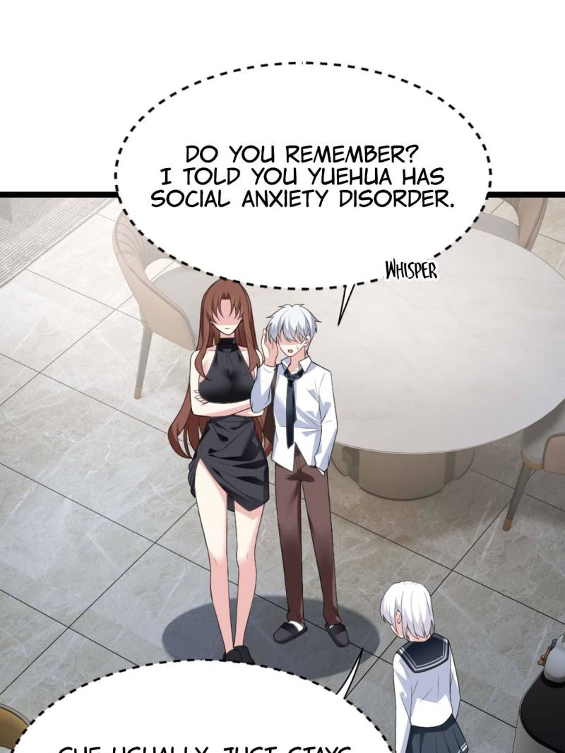 I Eat Soft Rice in Another World Chapter 140 - Page 10
