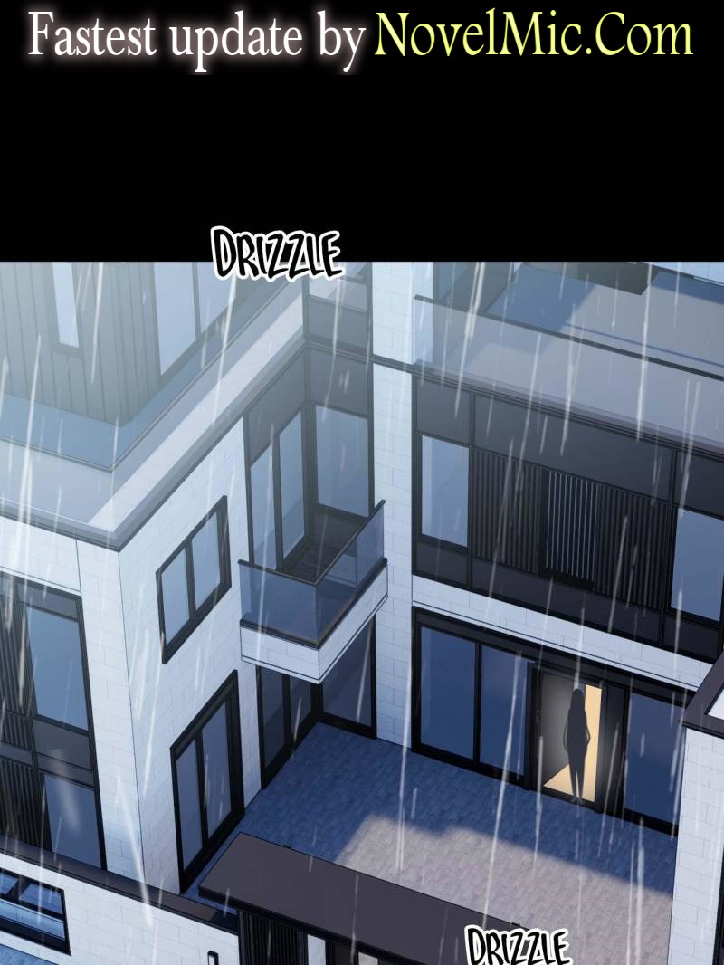 I Eat Soft Rice in Another World Chapter 141 - Page 1