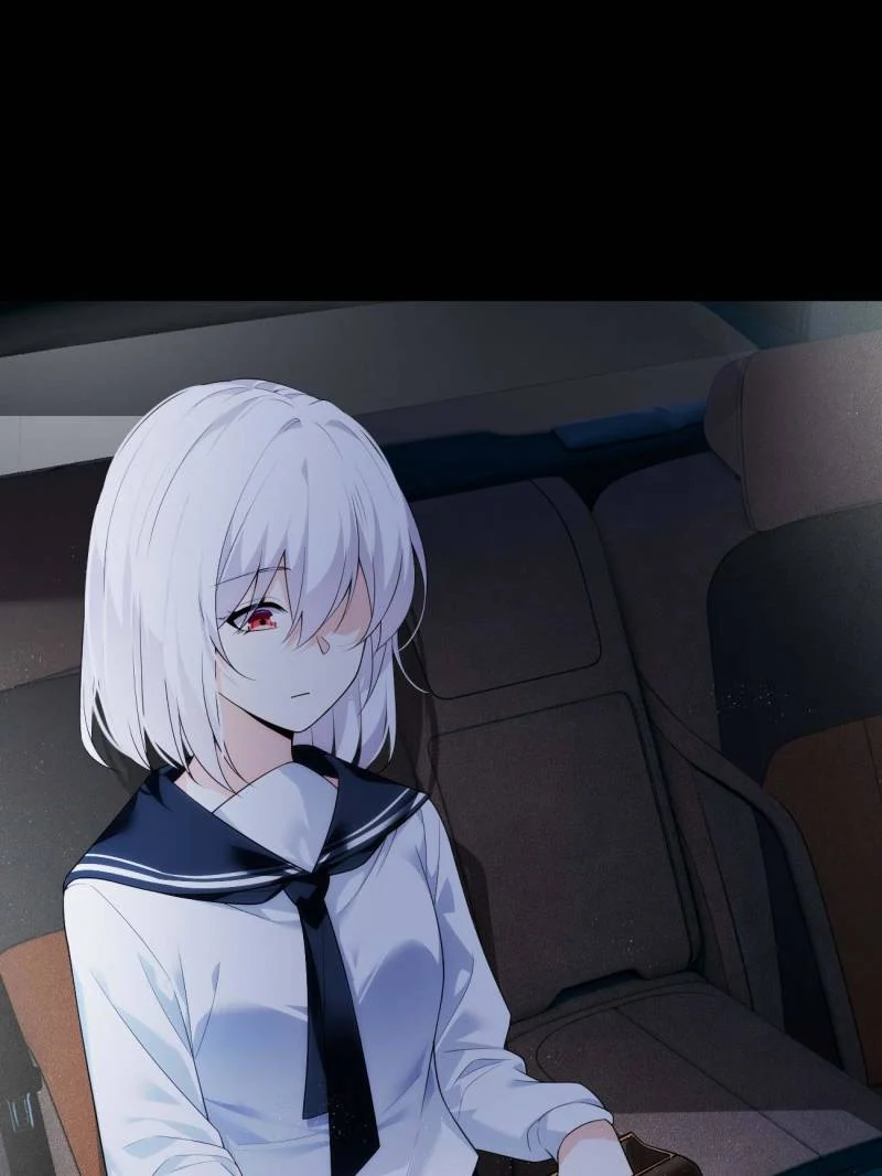I Eat Soft Rice in Another World Chapter 141 - Page 11