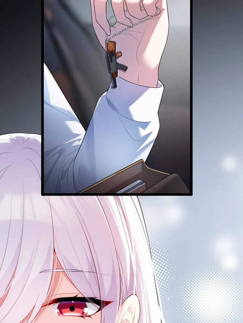 I Eat Soft Rice in Another World Chapter 141 - Page 13