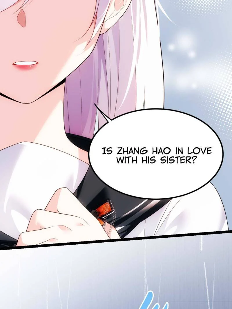 I Eat Soft Rice in Another World Chapter 141 - Page 14