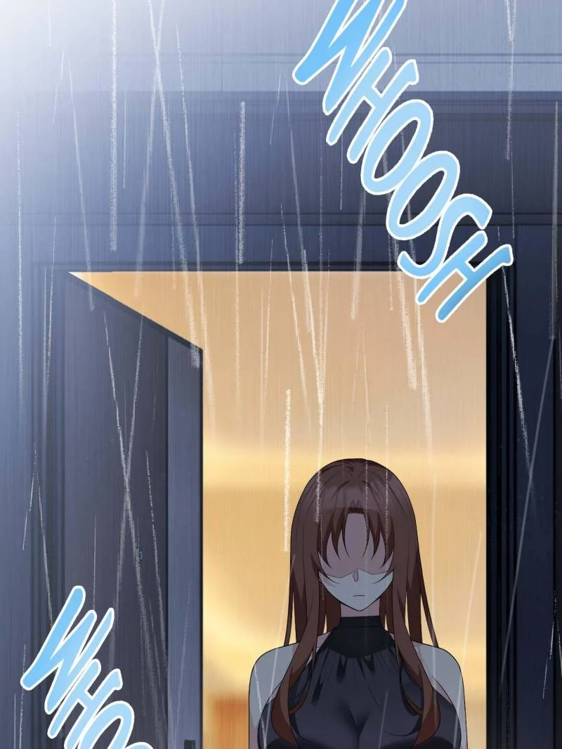 I Eat Soft Rice in Another World Chapter 141 - Page 15