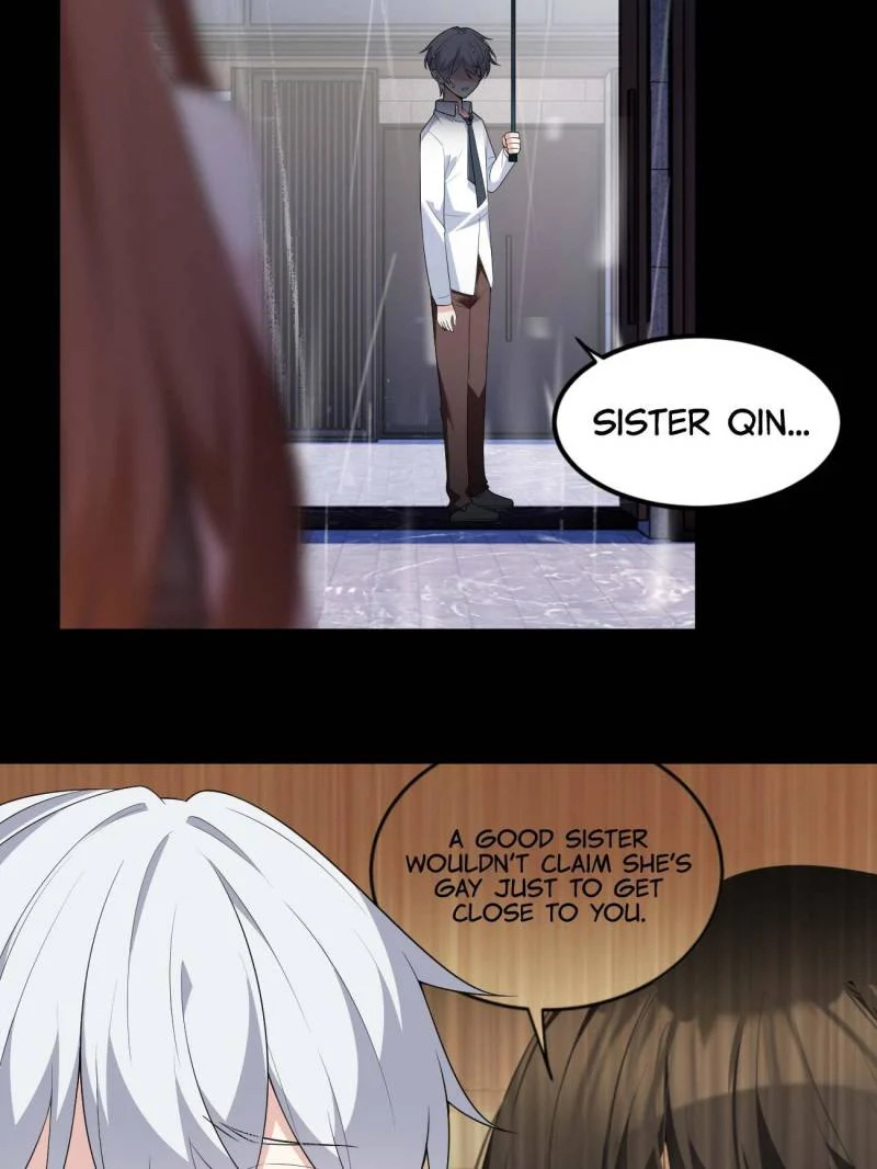 I Eat Soft Rice in Another World Chapter 141 - Page 17