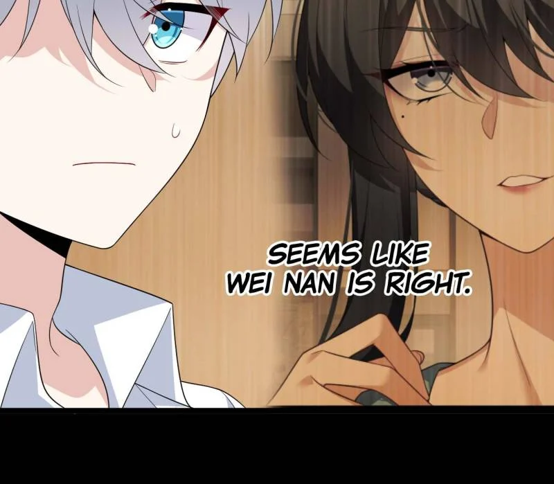 I Eat Soft Rice in Another World Chapter 141 - Page 18