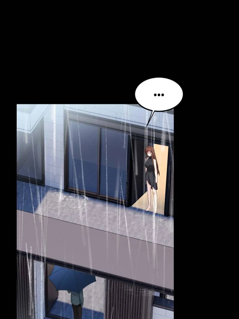 I Eat Soft Rice in Another World Chapter 141 - Page 20