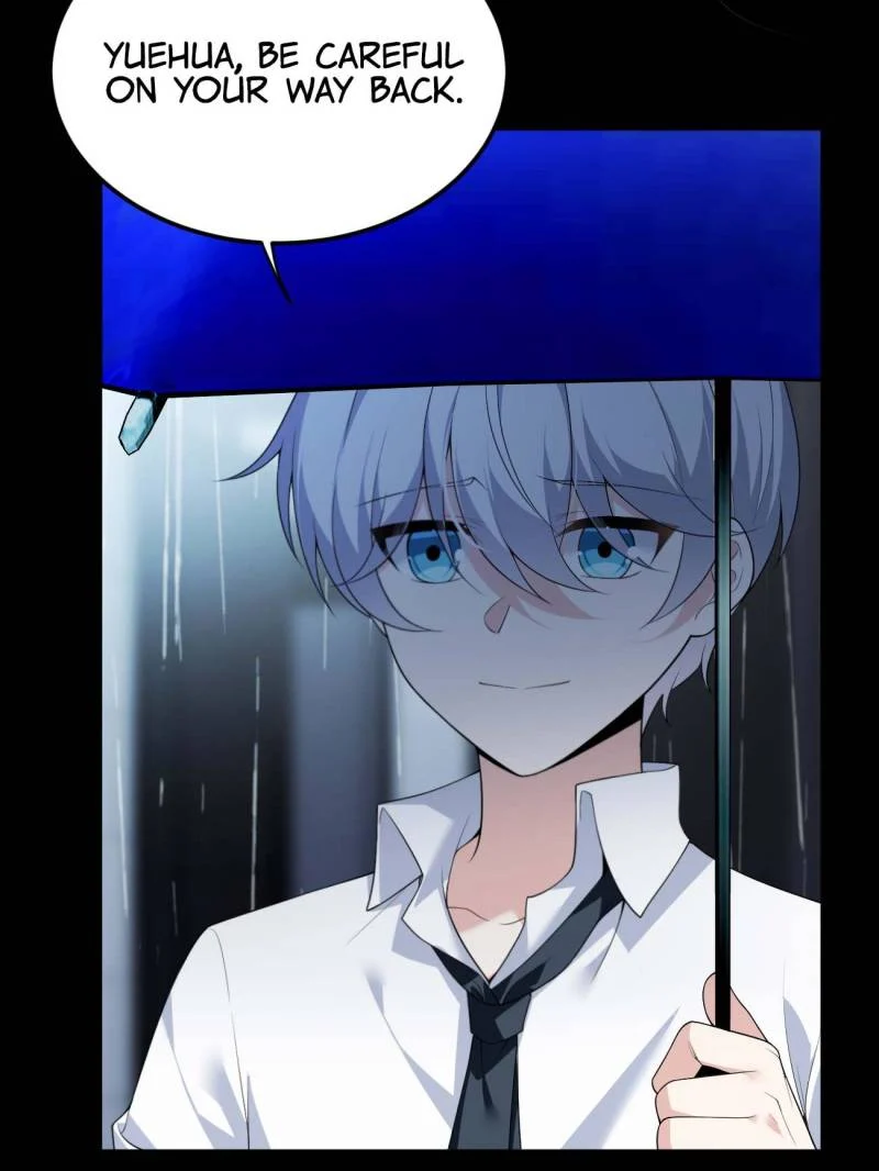 I Eat Soft Rice in Another World Chapter 141 - Page 3
