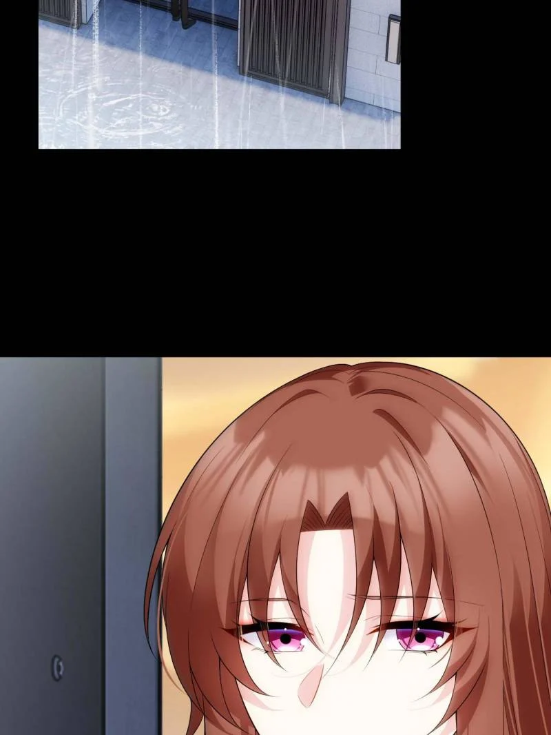 I Eat Soft Rice in Another World Chapter 141 - Page 21