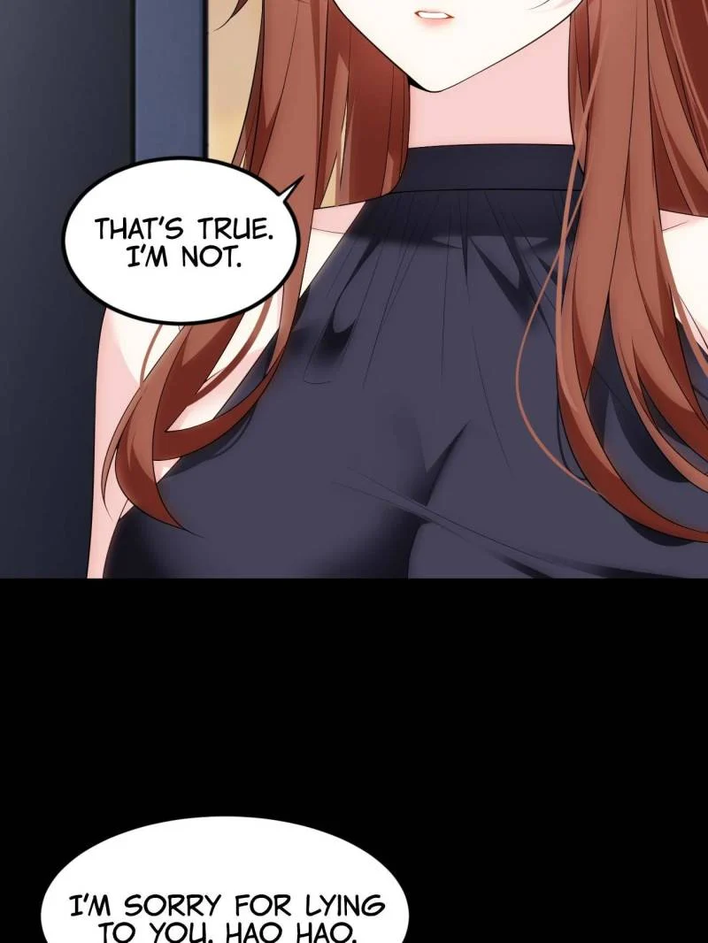 I Eat Soft Rice in Another World Chapter 141 - Page 22