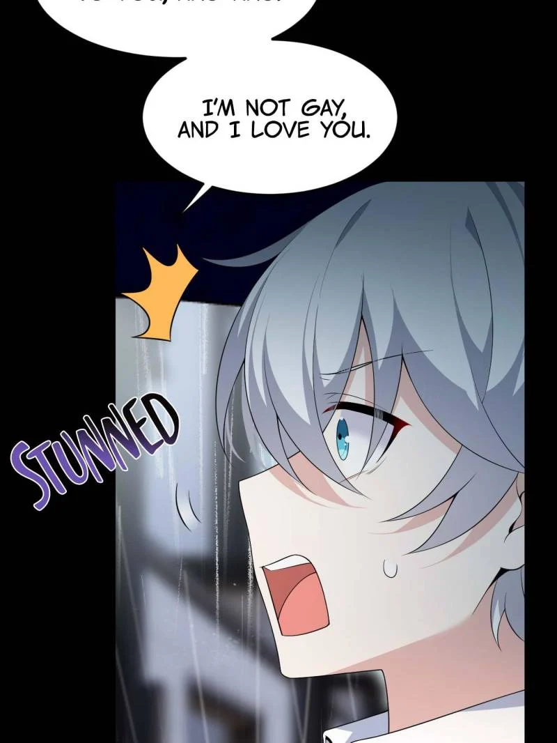 I Eat Soft Rice in Another World Chapter 141 - Page 23