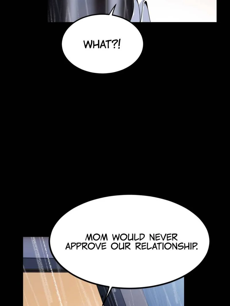 I Eat Soft Rice in Another World Chapter 141 - Page 24