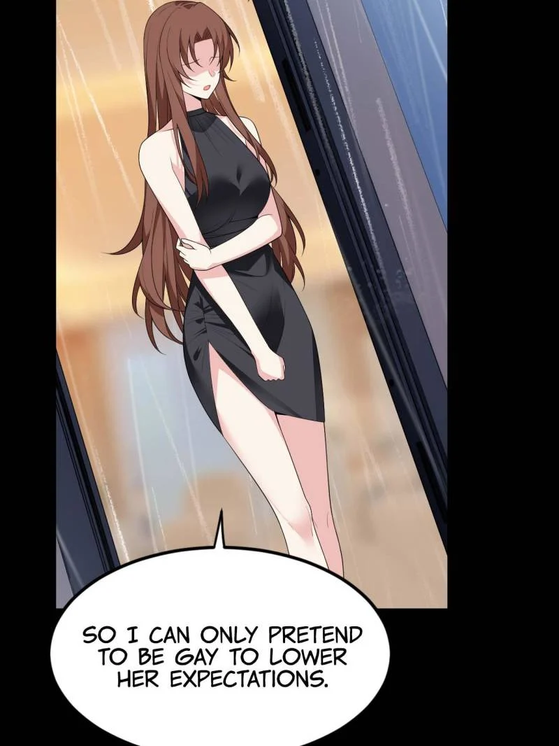 I Eat Soft Rice in Another World Chapter 141 - Page 25