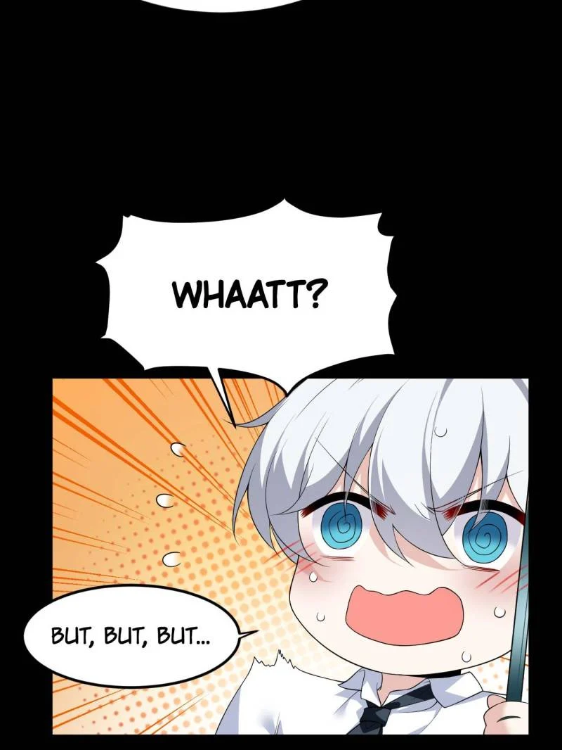 I Eat Soft Rice in Another World Chapter 141 - Page 26