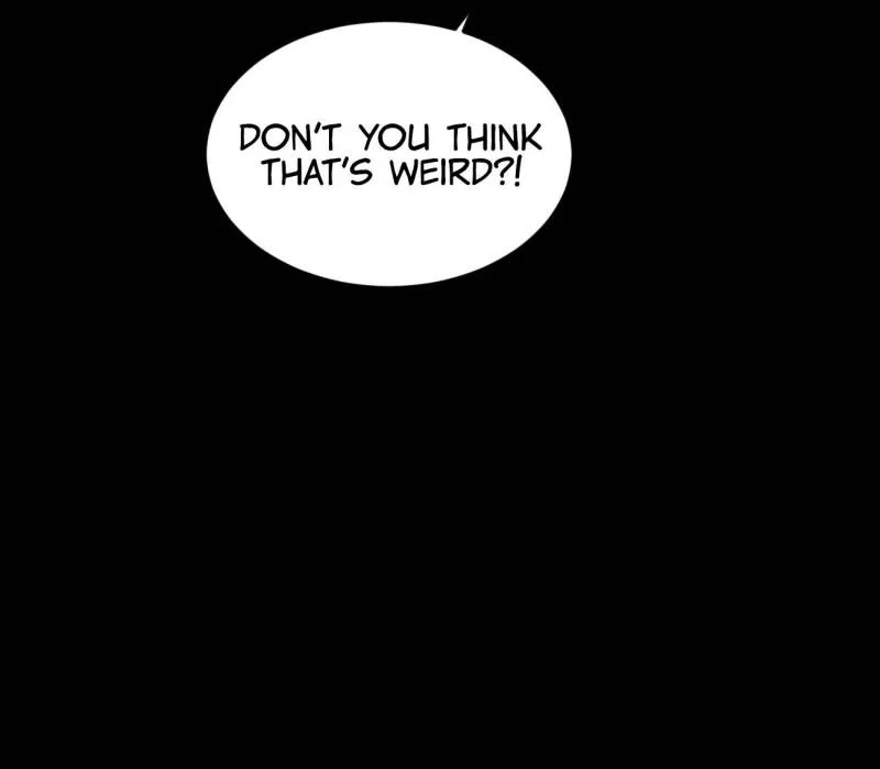 I Eat Soft Rice in Another World Chapter 141 - Page 27