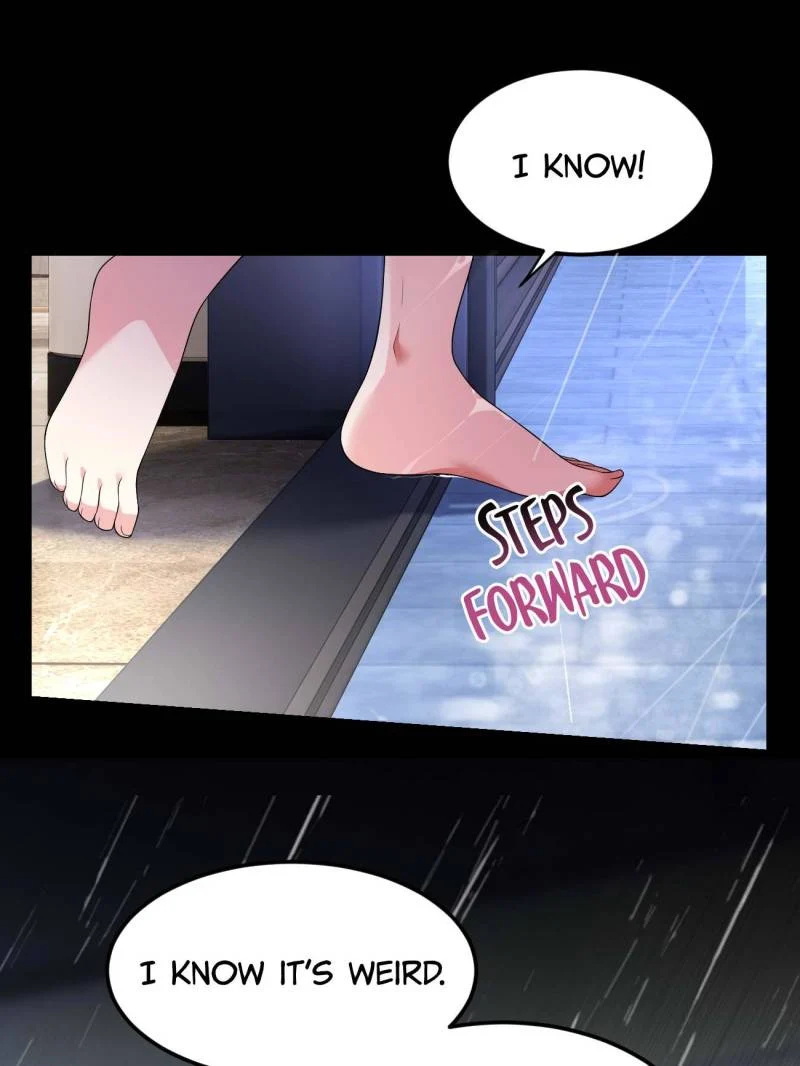 I Eat Soft Rice in Another World Chapter 141 - Page 28