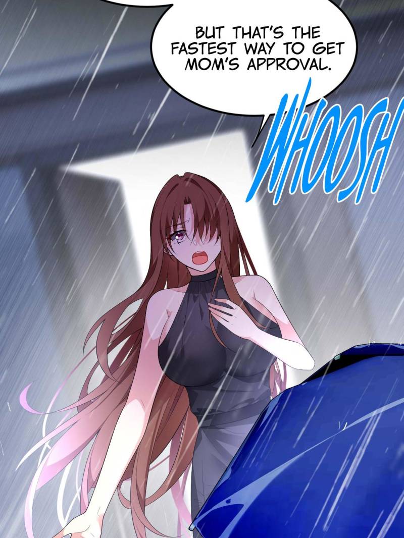 I Eat Soft Rice in Another World Chapter 141 - Page 29
