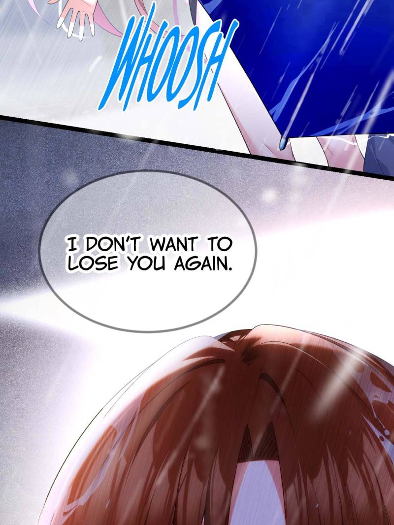 I Eat Soft Rice in Another World Chapter 141 - Page 30