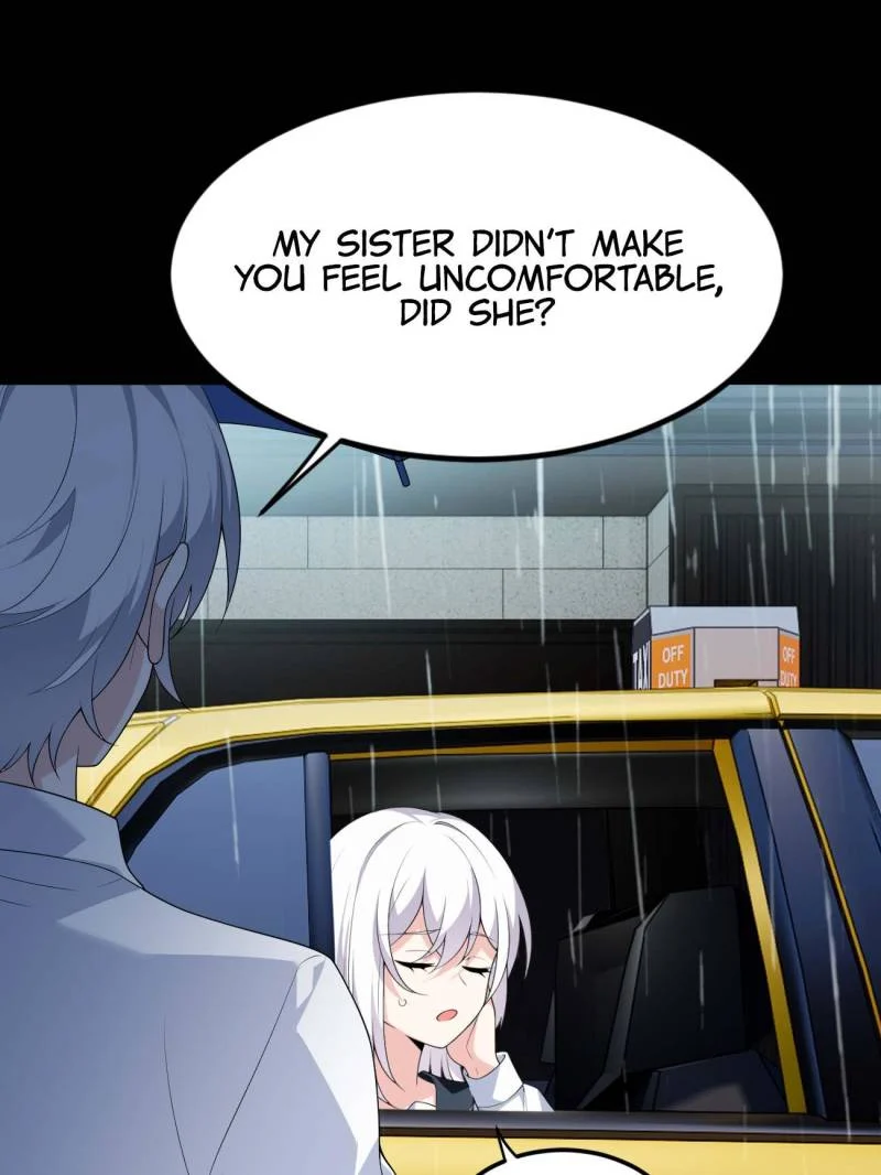 I Eat Soft Rice in Another World Chapter 141 - Page 4