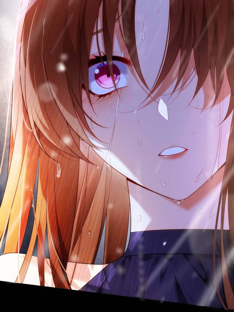 I Eat Soft Rice in Another World Chapter 141 - Page 31