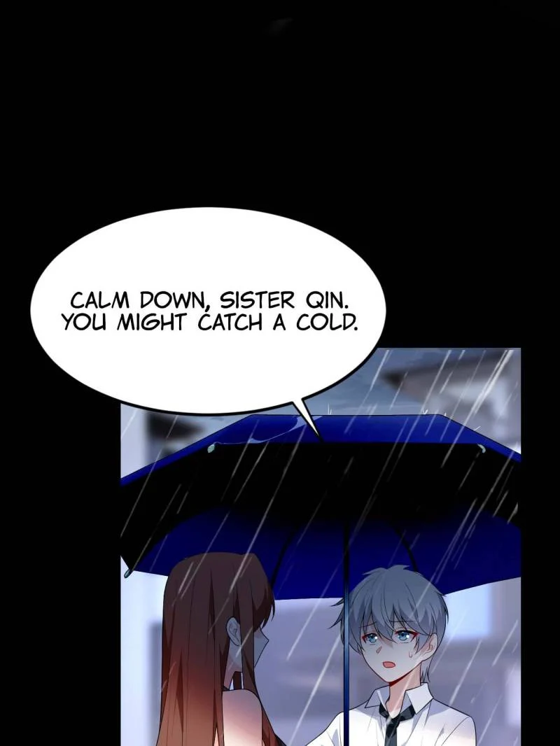 I Eat Soft Rice in Another World Chapter 141 - Page 32