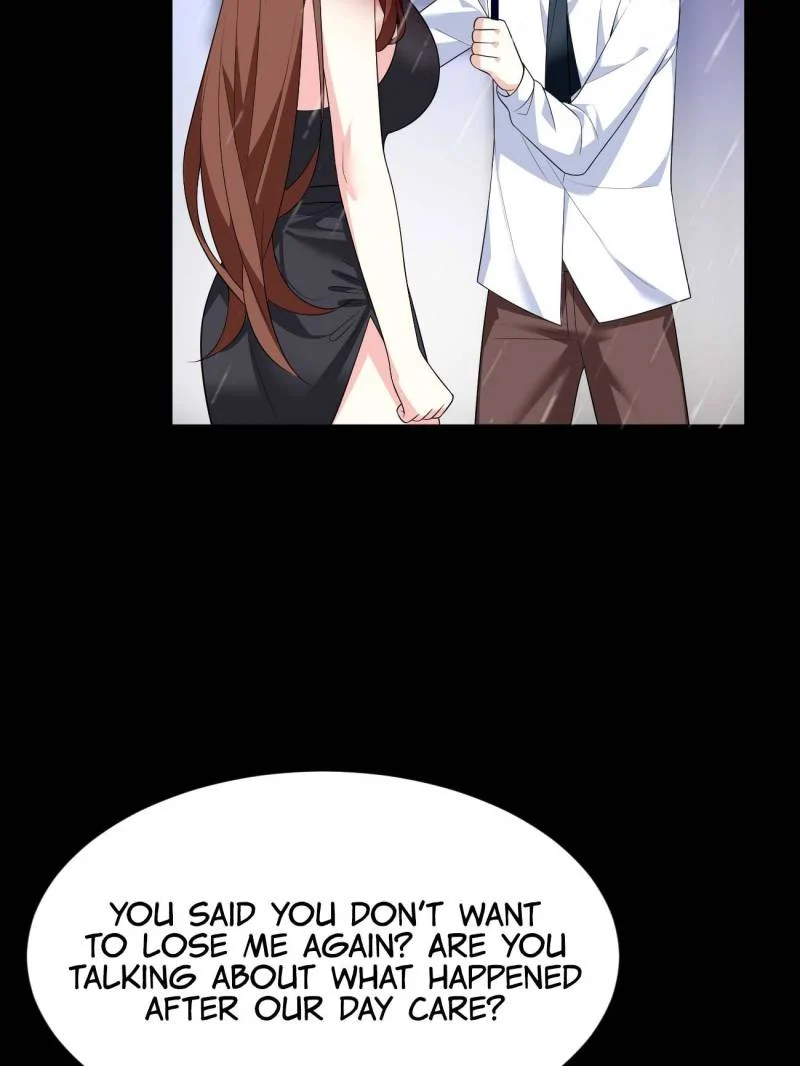 I Eat Soft Rice in Another World Chapter 141 - Page 33
