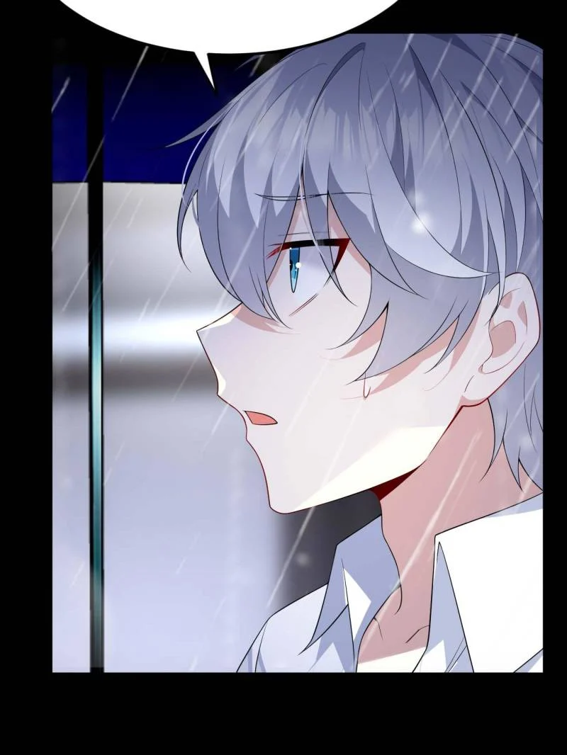 I Eat Soft Rice in Another World Chapter 141 - Page 34
