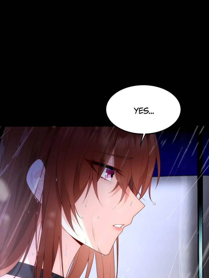 I Eat Soft Rice in Another World Chapter 141 - Page 35