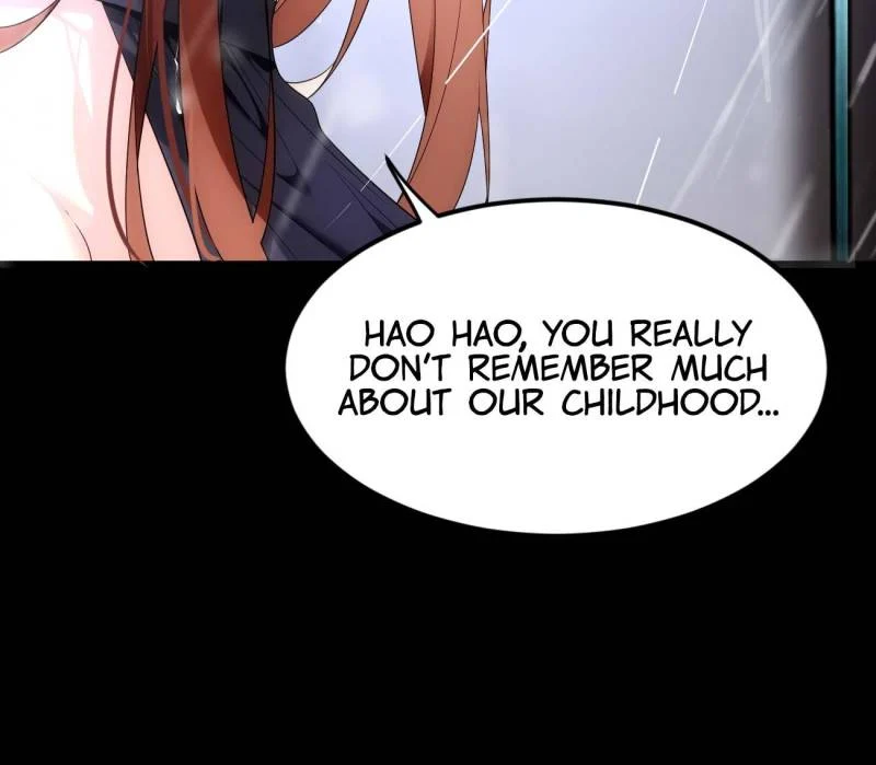 I Eat Soft Rice in Another World Chapter 141 - Page 36