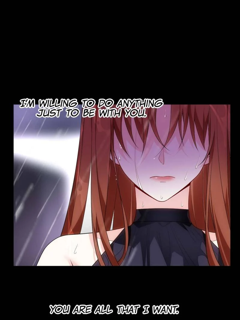 I Eat Soft Rice in Another World Chapter 141 - Page 37