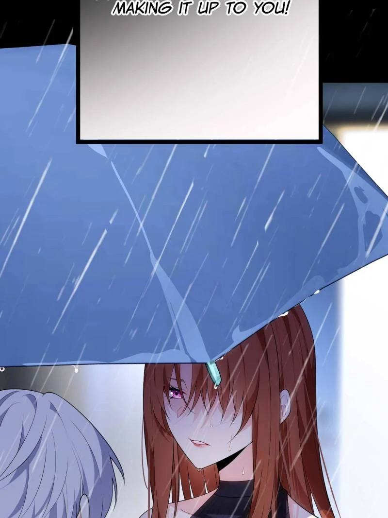 I Eat Soft Rice in Another World Chapter 141 - Page 39
