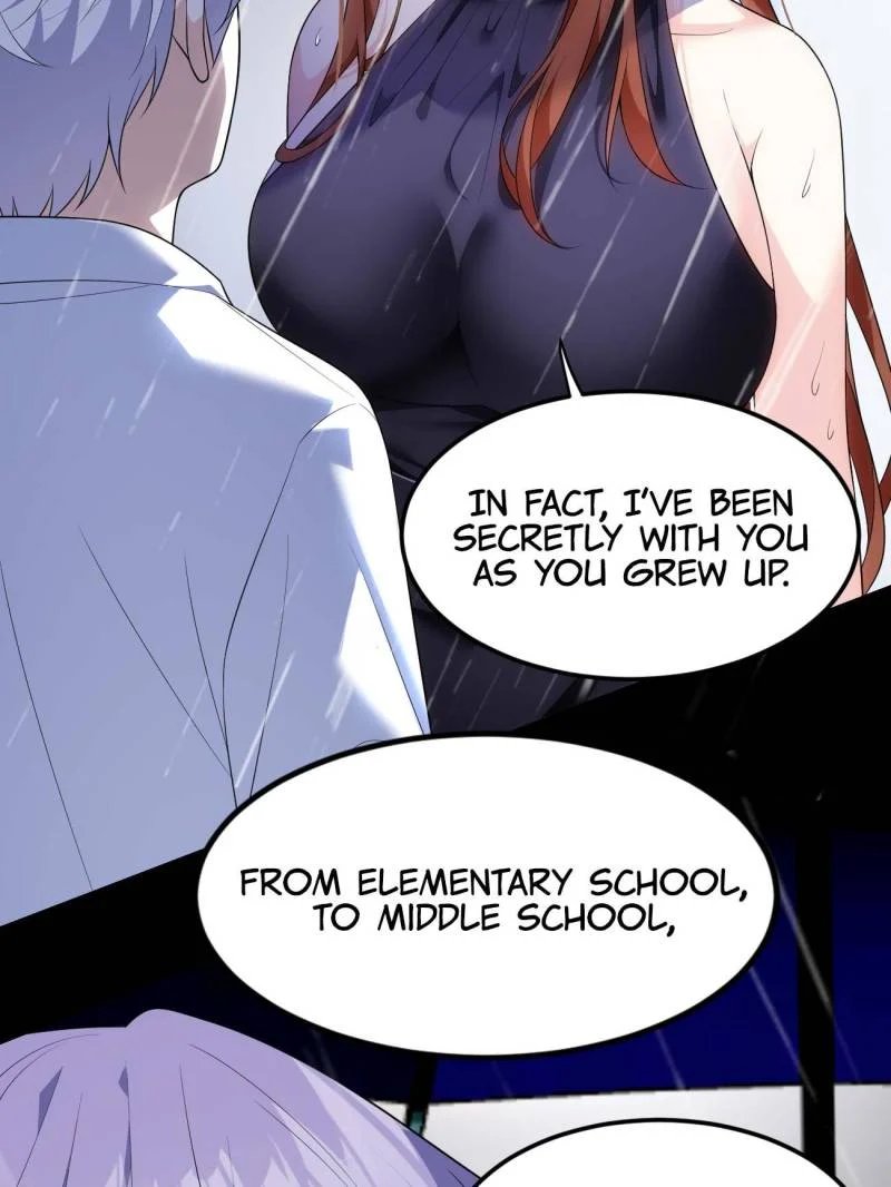 I Eat Soft Rice in Another World Chapter 141 - Page 40