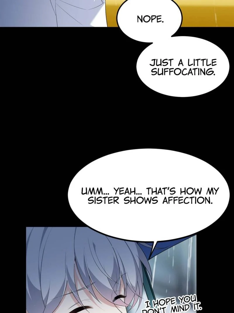 I Eat Soft Rice in Another World Chapter 141 - Page 5