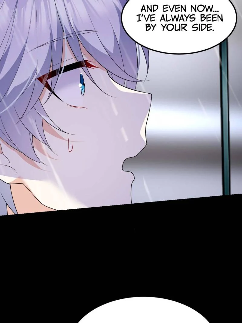 I Eat Soft Rice in Another World Chapter 141 - Page 41