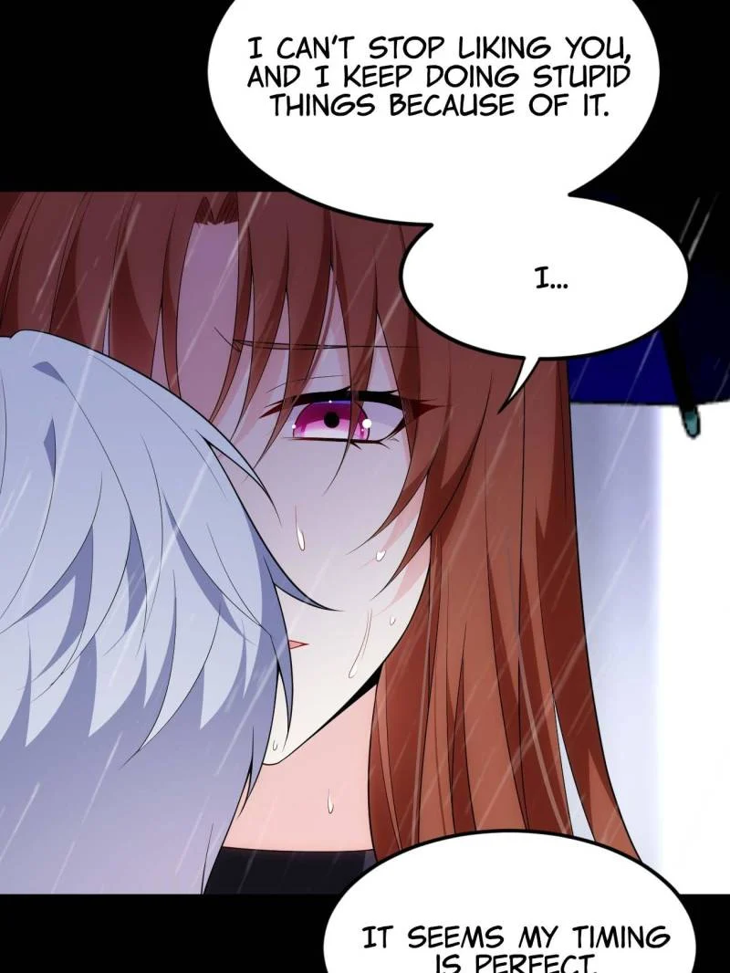 I Eat Soft Rice in Another World Chapter 141 - Page 42