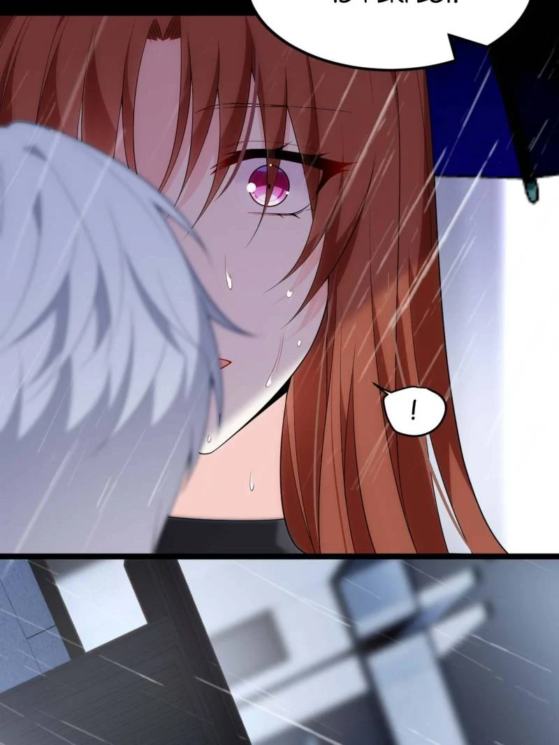 I Eat Soft Rice in Another World Chapter 141 - Page 43