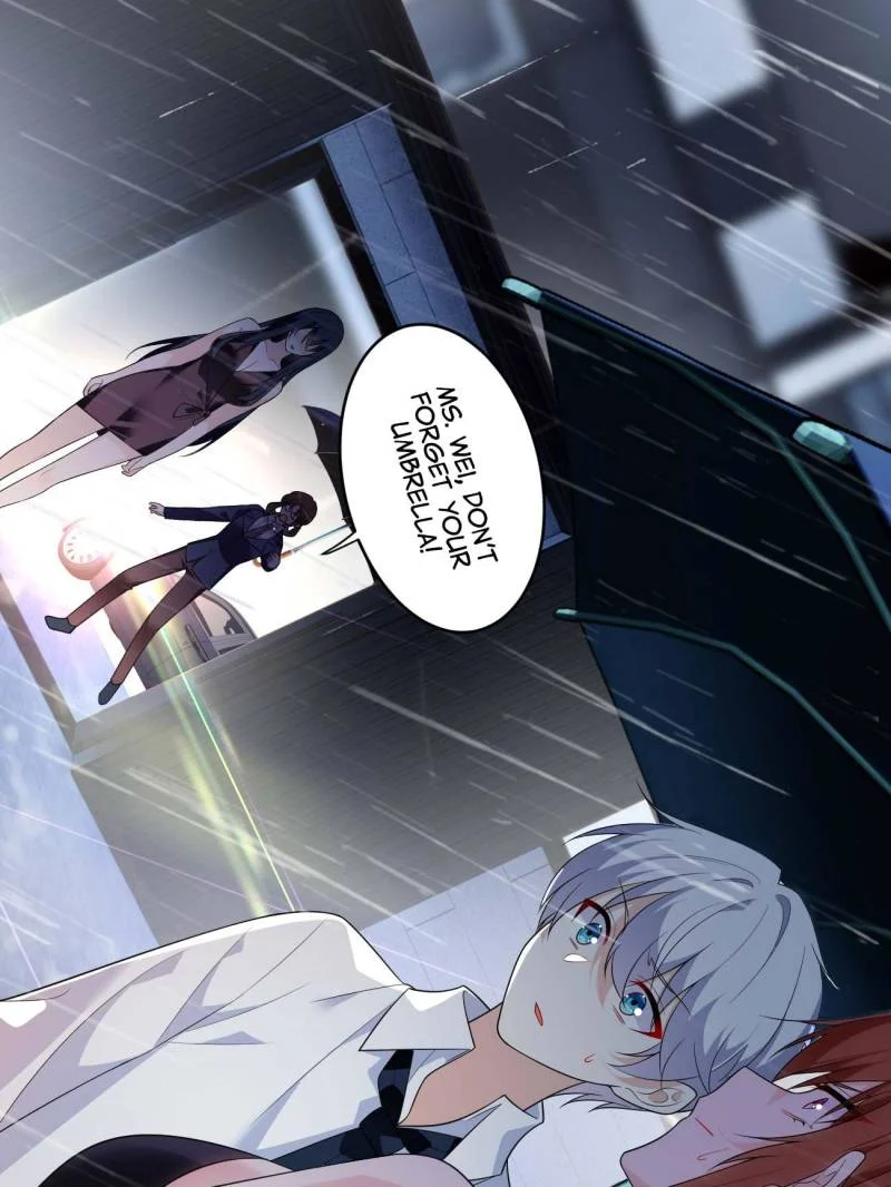 I Eat Soft Rice in Another World Chapter 141 - Page 44