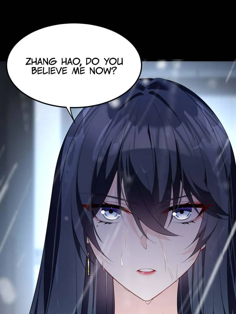 I Eat Soft Rice in Another World Chapter 141 - Page 46