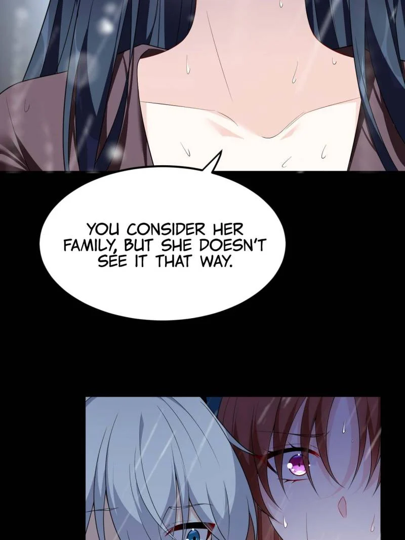 I Eat Soft Rice in Another World Chapter 141 - Page 47